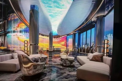 临夏城区大型夜场KTV招聘加入新一行开启新的人生篇章